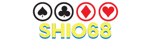 Logo SHIO68